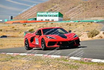 media/Feb-22-2025-Speed Ventures (Sat) [[e257b32fb3]]/Green Group/Session 3 (Turn 6)/